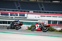 may-2019;motorbikes;no-limits;peter-wileman-photography;portimao;portugal;trackday-digital-images